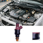 Fuel Injector for Volvo 850 960 C70 S70 V70 (1994–2004) 0280150431