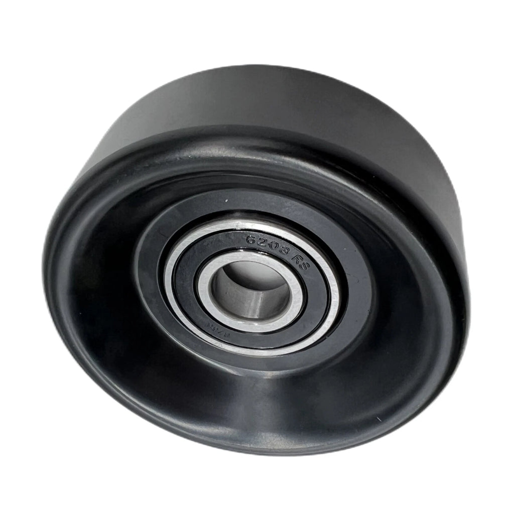 Idler Pulley for Volvo Penta Marine Drive Engines (3861009)