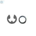 Carburetor Rebuild Kit for Honda Recon 250 250ES (2006-2014)