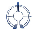 13" Prop Guard for Outboard Boat Engine 40HP 50HP (PropGuar)