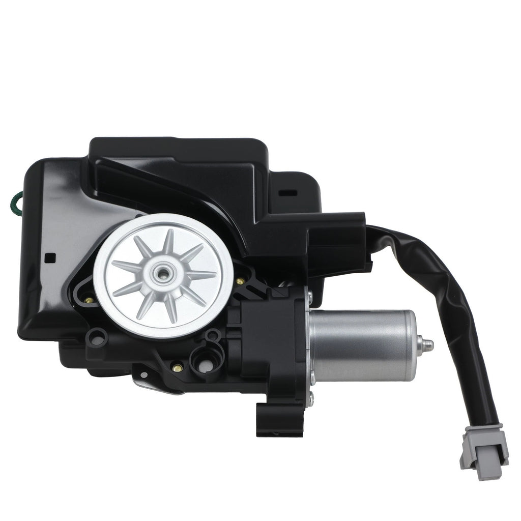 Rear Door Lock Actuator for Toyota RAV4 (2016–2018) 69350-42060