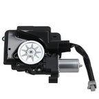Rear Door Lock Actuator for Toyota RAV4 (2016–2018) 69350-42060