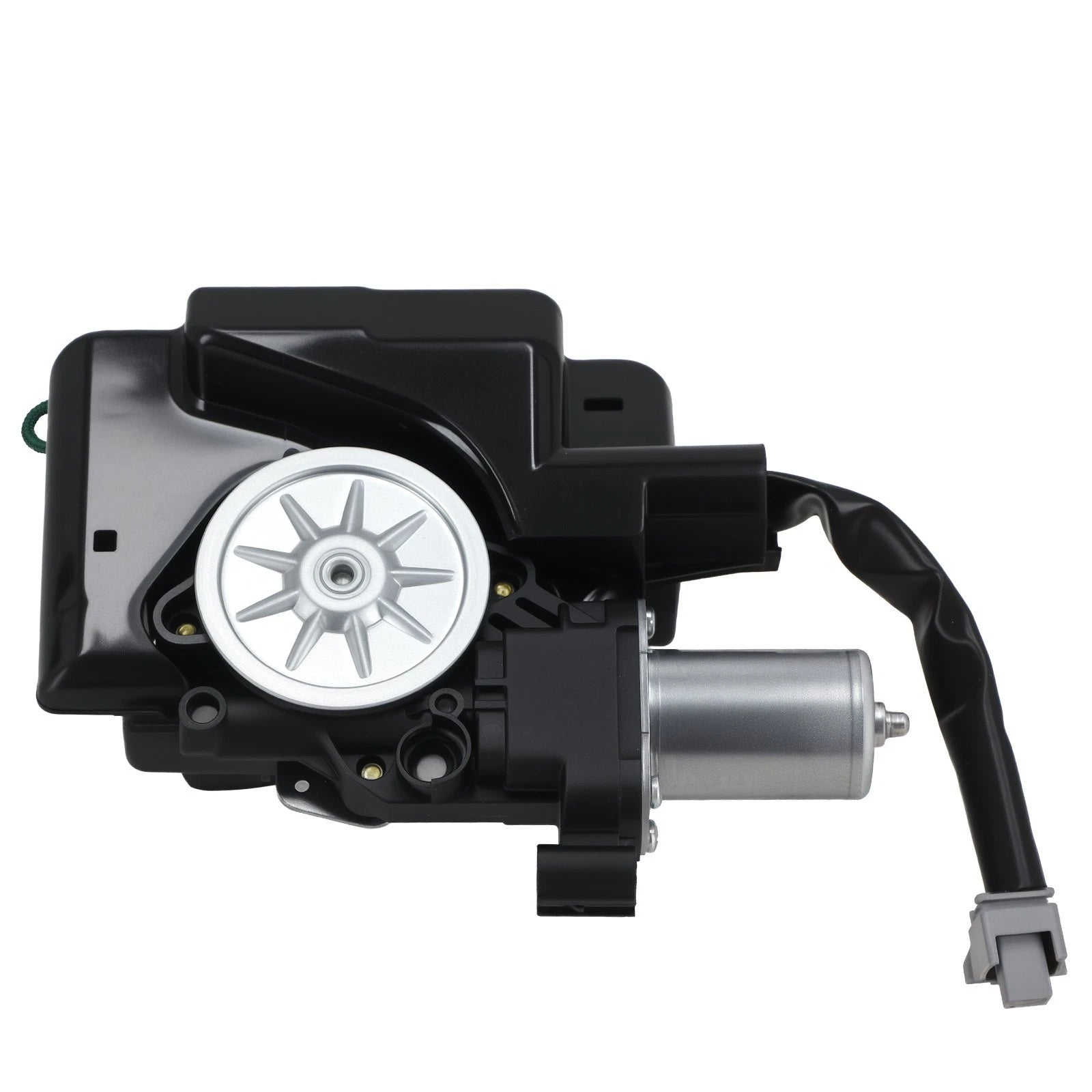 Rear Door Lock Actuator for Toyota RAV4 (2016–2018) 69350-42060