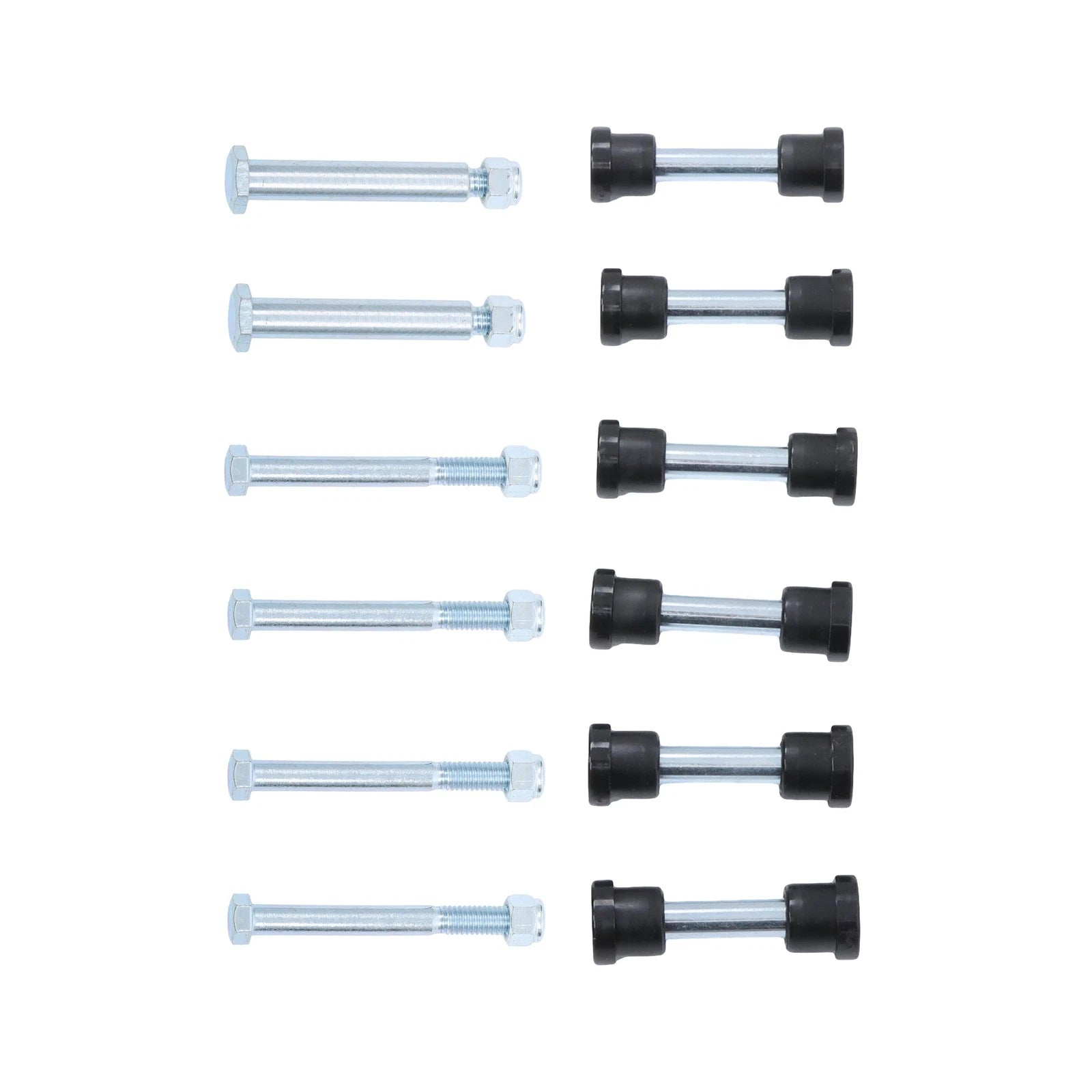 Spring Bushing Kit for Club Car DS (1981âPresent)