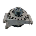 Alternator 130A 12V CW for Ford Five Hundred Freestyle (2005–2007)