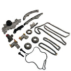 Engine Timing Chain Kit 94226SWP for Ford Edge Fusion Lincoln Mazda Mercury (2007–2012)
