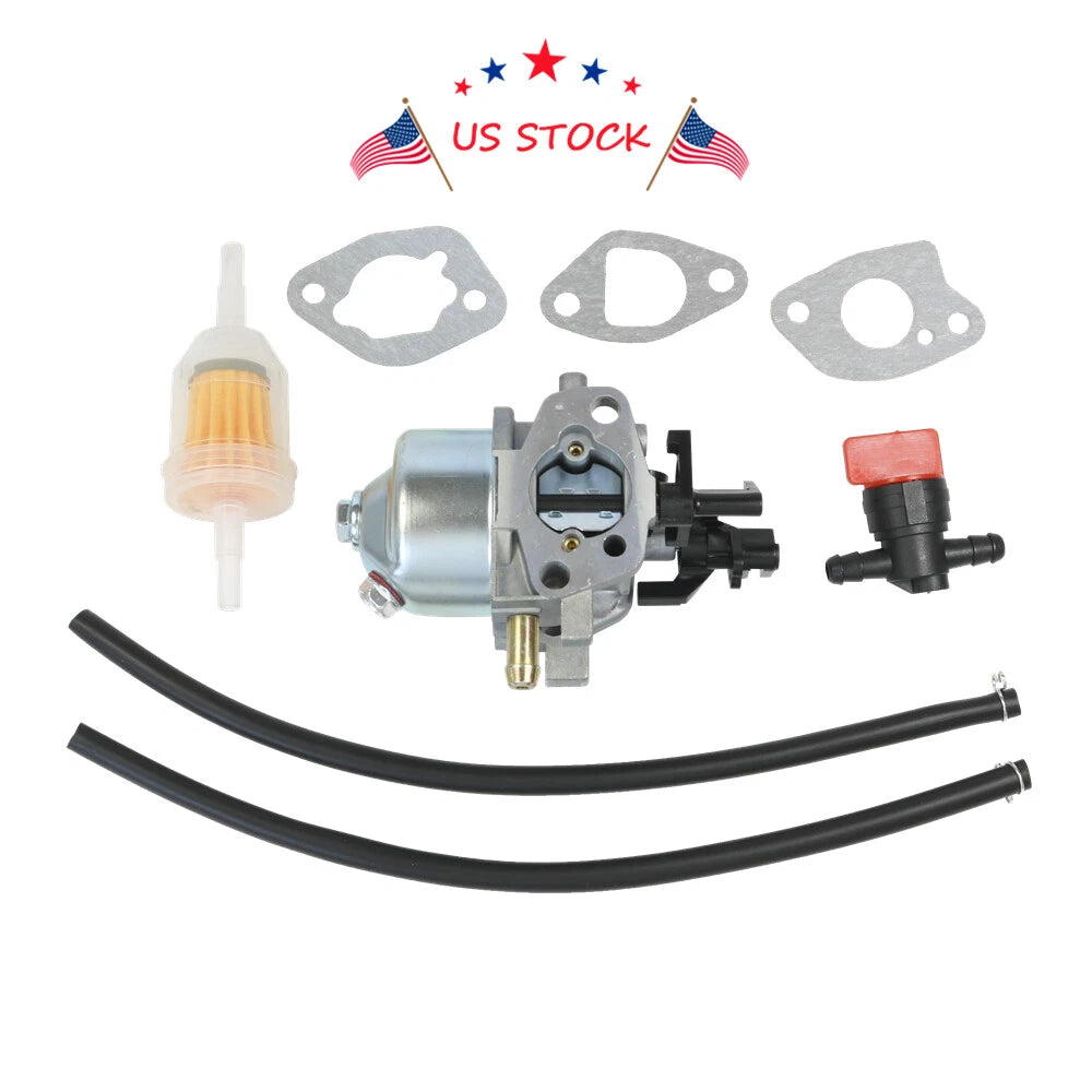 Carburetor for Kohler XT650 XT675 (2014–2023)