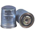 FF5219 Fuel Filter for Gehl