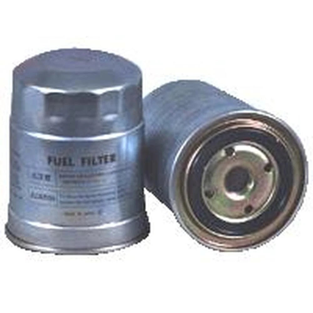 FF5219 Fuel Filter for Gehl