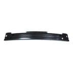 Steel Rear Side Bumper Reinforcement for Nissan Rogue (2021–2025) 85030-6RR1A