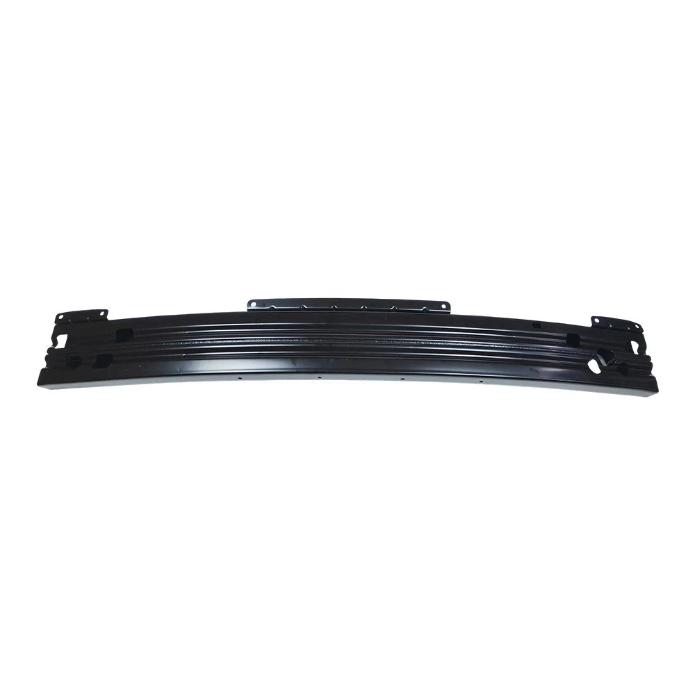 Steel Rear Side Bumper Reinforcement for Nissan Rogue (2021–2025) 85030-6RR1A
