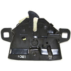 Hood Latch Lock for Toyota Pickup (1979–1983)