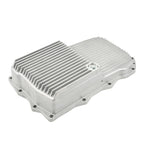 Aluminum Transmission Pan with Filter for Ram 1500/Challenger (2013–2022)