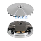 Primary Sheave Sliding Drive Face for Explorer ATV Protector 50 / Bullet 50 (2010–2023)