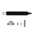 Gas Strut Spring Cylinder for John Deere (AT160662)