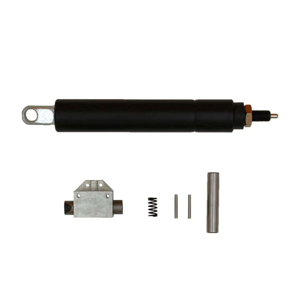 Gas Strut Spring Cylinder for John Deere (AT160662)