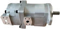 Hydraulic Pump 705-51-20290 for Komatsu WA200-1 WA200-3 WA200-3-X WA250PT-3