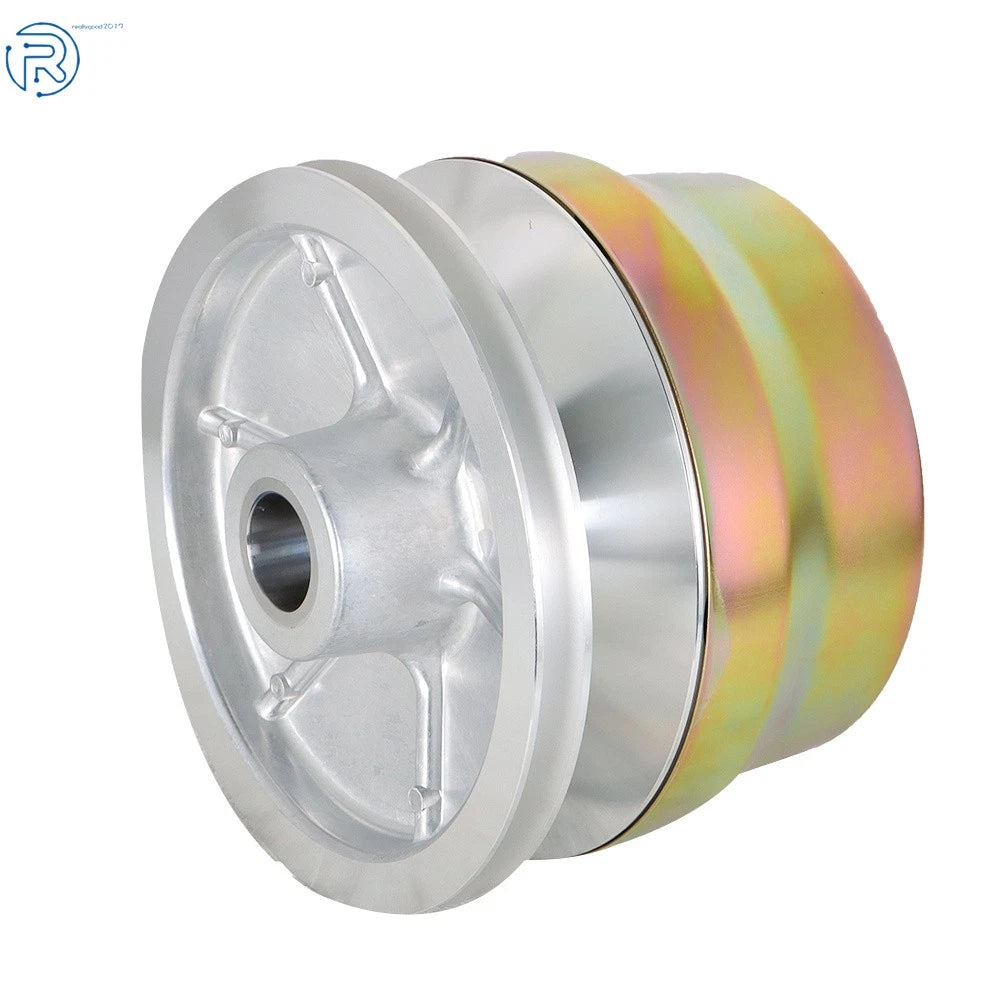 Drive Clutch for Yamaha Golf Cart G2-G22 (4 Cycle Gas)