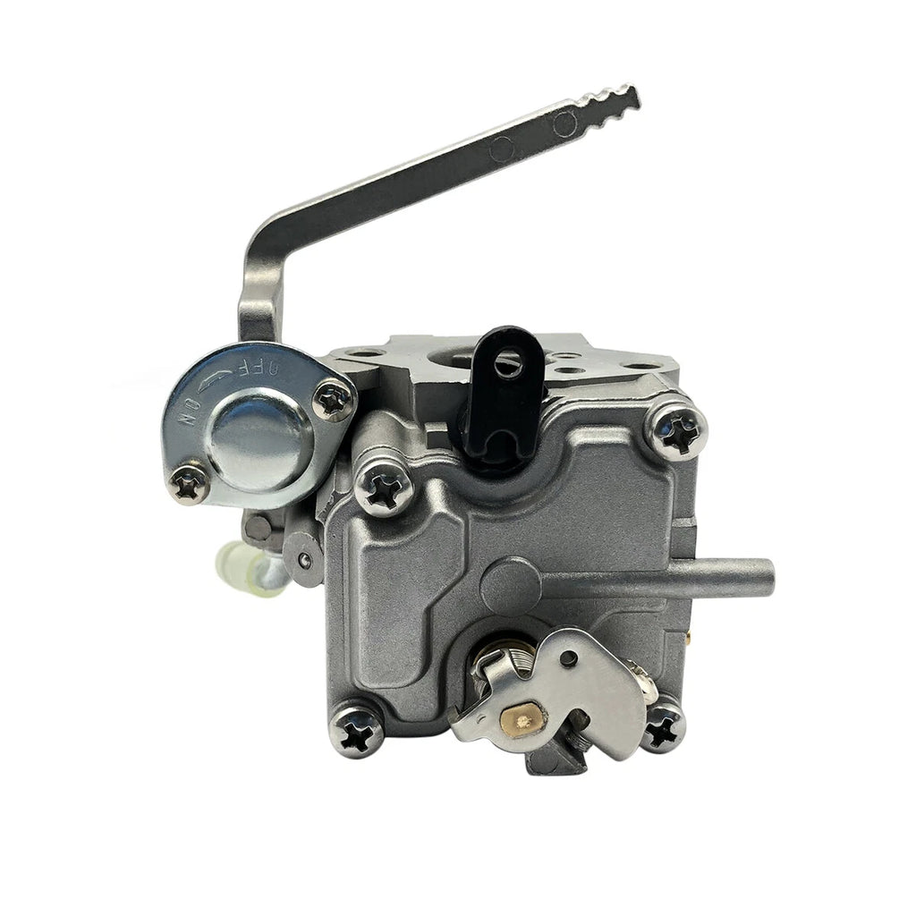 Carburetor Assy 16100-ZW6-716 for Honda Boat Motor BF2C (2010–2015)
