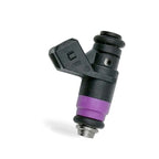 Fuel Injector for Renault Megane 1.6 16V (2002–2008) 8200132259 H132259