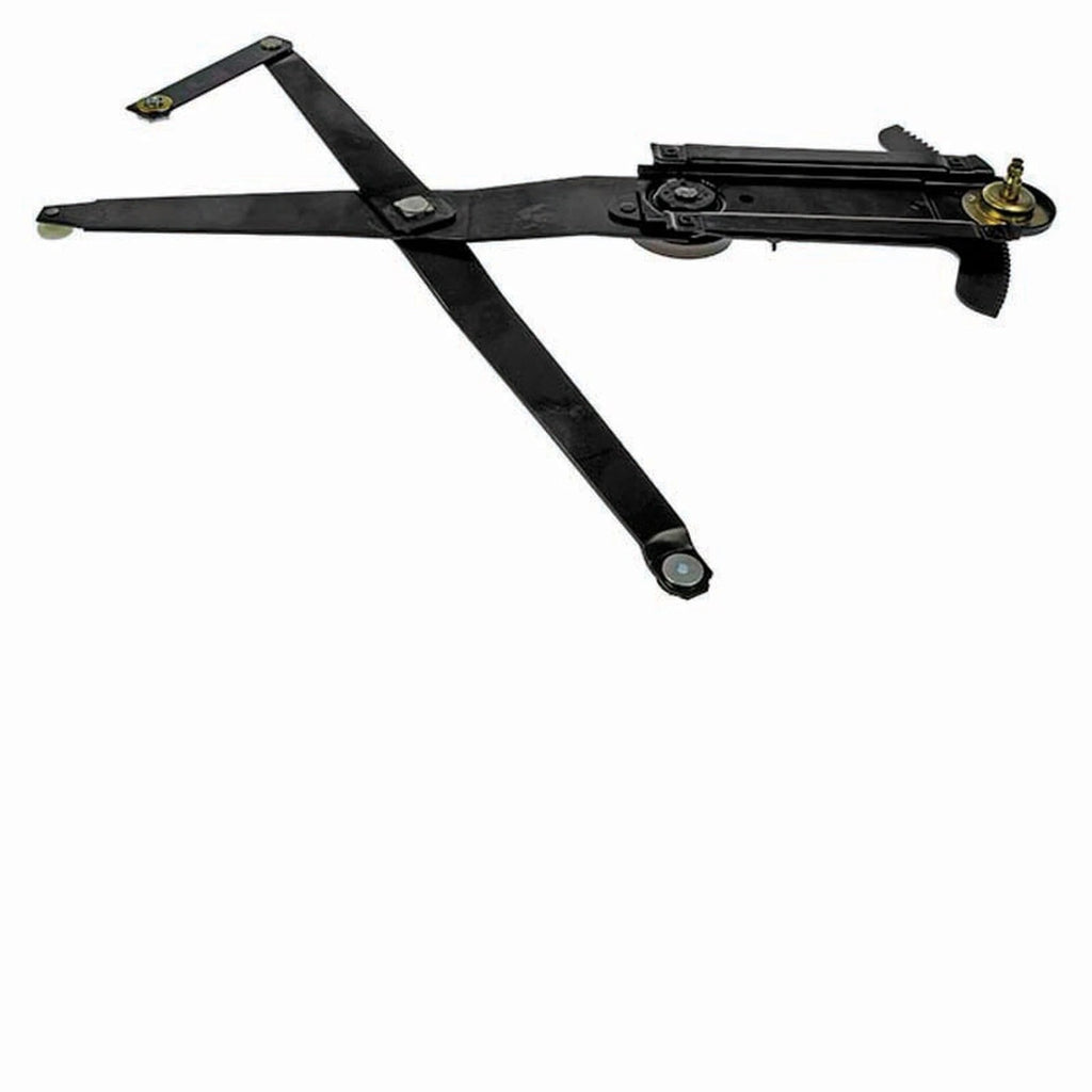 Manual Window Regulator for Ford Mustang (1969–1969)