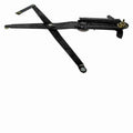 Manual Window Regulator for Ford Mustang (1969–1969)