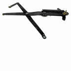 Manual Window Regulator for Ford Mustang (1969–1969)