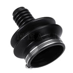 Drive Shaft Joint Boot for Suzuki QuadRunner King Quad LT4WD LTF250 LTF300 (1991–2002)