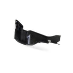 Front Bumper Bracket for Mercedes-Benz C300 C400 C43 C450 C63 (2015–2018)