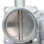 Throttle Body for BMW X3 (2005), Z4 (2003–2005), 325Ci (2001–2005)