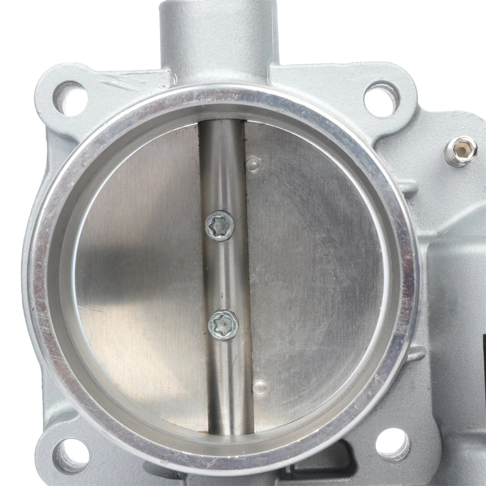 Throttle Body for BMW X3 (2005), Z4 (2003–2005), 325Ci (2001–2005)