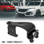 Sliding Door Roller for Honda Odyssey (2005–2010) 72561TK8A11