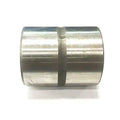 Bushing for John Deere 700H, 700J, 700K (R81971)