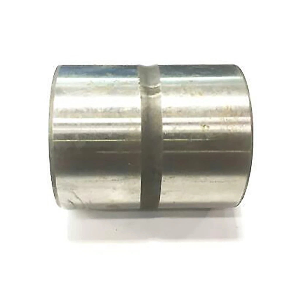 Bushing for John Deere 700H, 700J, 700K (R81971)