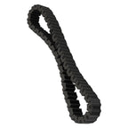 Transfer Case Chain for Ford Explorer (1995–2001) BW4405 Steel F57Z7A029A