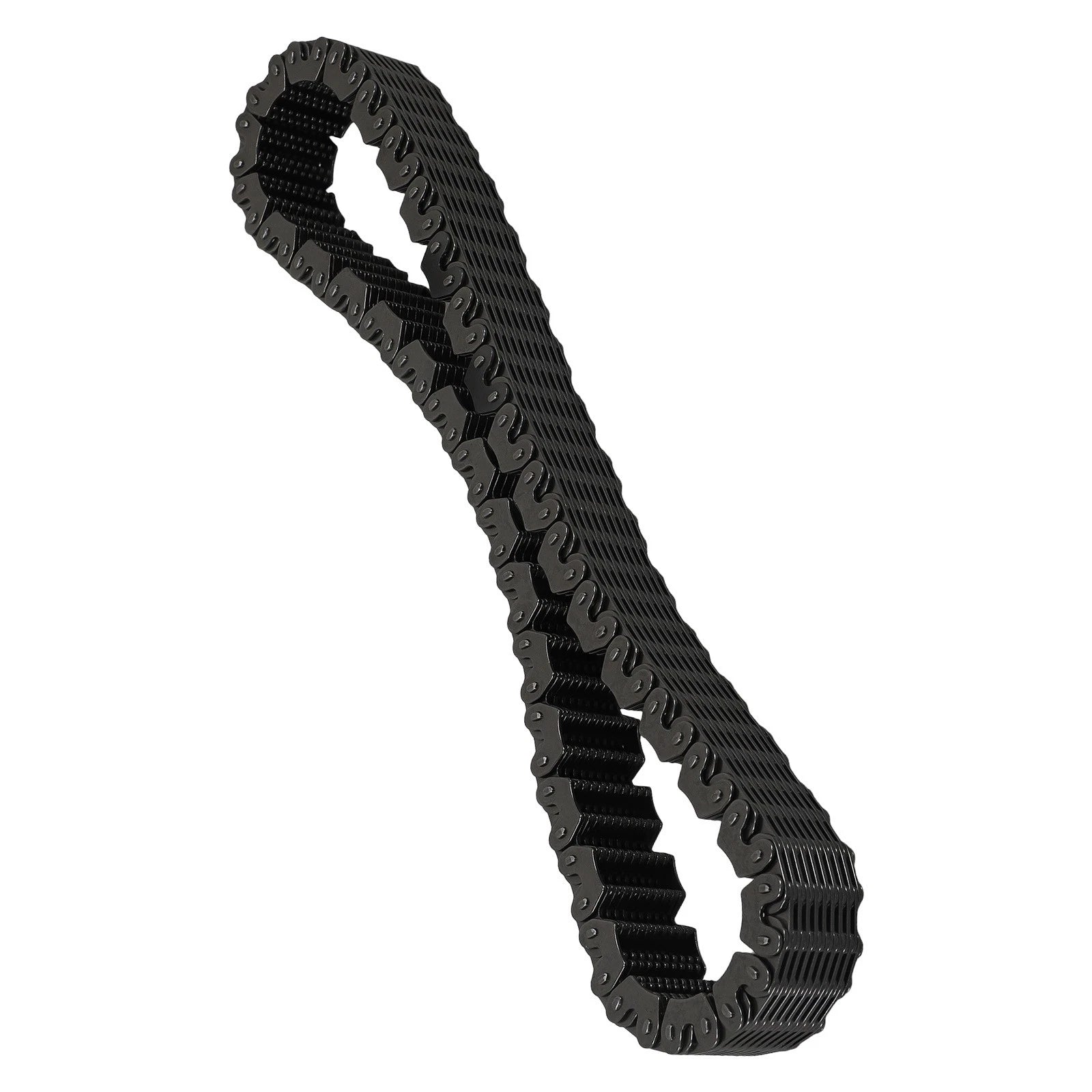 Transfer Case Chain for Ford Explorer (1995–2001) BW4405 Steel F57Z7A029A