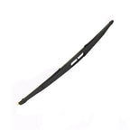 Rear Wiper Arm & Blade for Renault Trafic II, Opel Vivaro A (2001-2014)