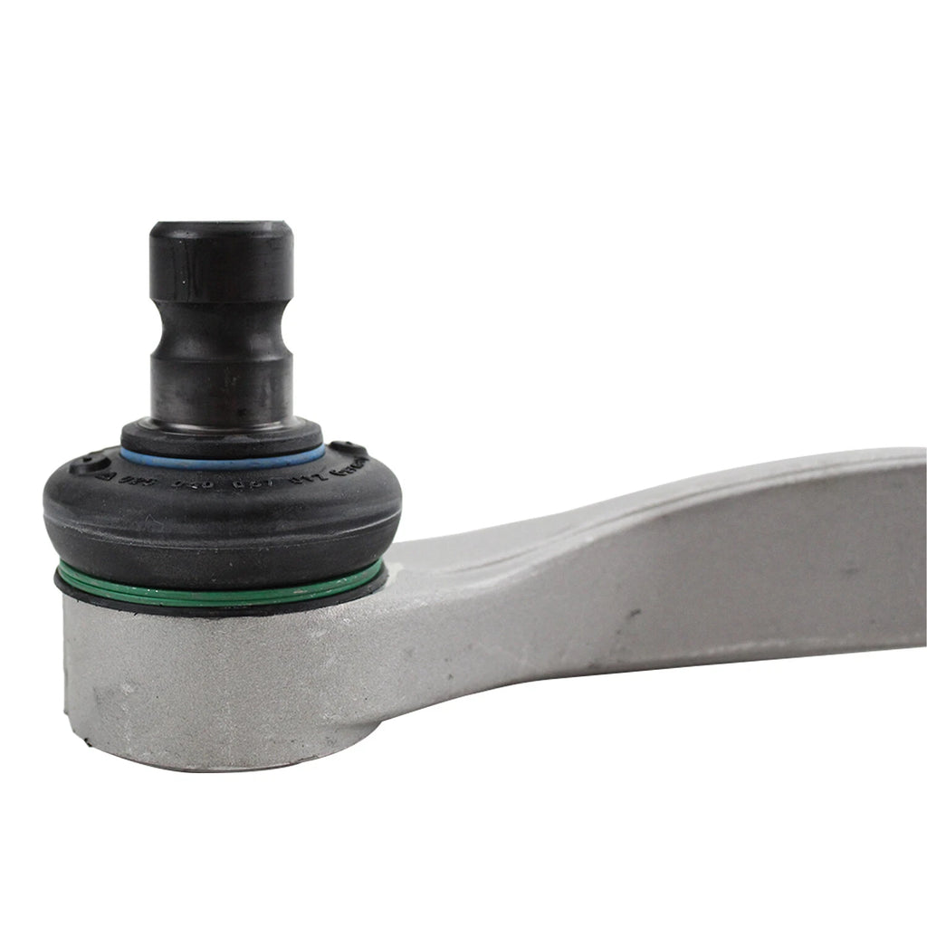 Front Right Upper Control Arm Link for Lemfoerder (2702801)