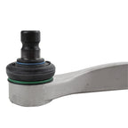 Front Right Upper Control Arm Link for Lemfoerder (2702801)
