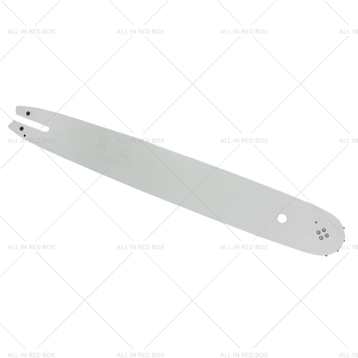 14'' Chainsaw Bar for Stihl MS180 MS181 MS181C MS191 (50DL, .043)