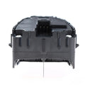 Master Power Window Switch for Mercedes Vito W447, C-Class W205 (2014)