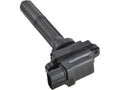 Ignition Coil for Suzuki Grand Vitara (1999–2005) KB855GF
