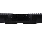 Bolt-On Rear Bumper for Ford F250 F350 F450 Super Duty (2008–2016)