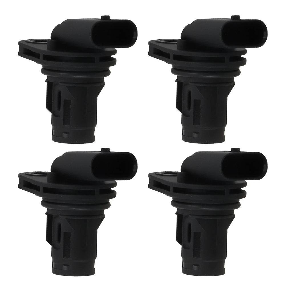 Camshaft Position Sensor for Mercedes-Benz E350/E400/E550 (2012–2017) 2769051000