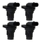 Camshaft Position Sensor for Mercedes-Benz E350/E400/E550 (2012–2017) 2769051000
