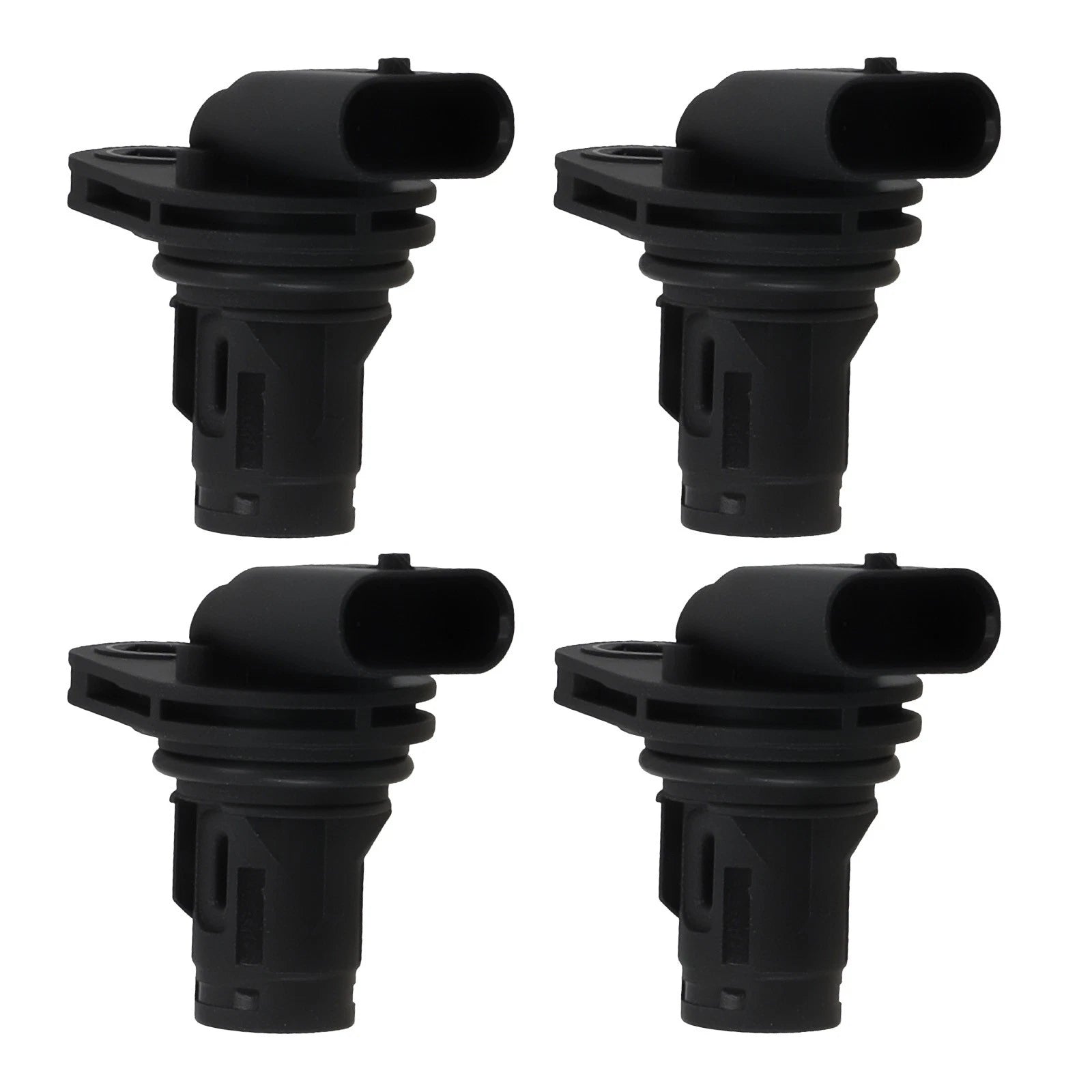 Camshaft Position Sensor for Mercedes-Benz E350/E400/E550 (2012–2017) 2769051000