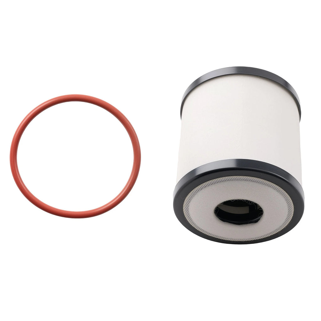 Ventilation Filter Element for Hino 228 268 338 358 (Pre-2020) 8976063180