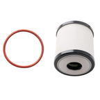 Ventilation Filter Element for Hino 228 268 338 358 (Pre-2020) 8976063180