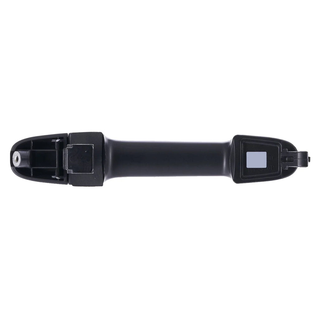 Rear RH Outer Door Handle NO Keyhole for Hyundai i30 (2007–2012)
