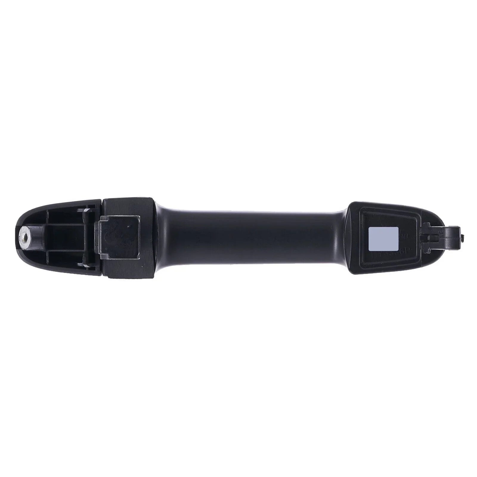 Rear RH Outer Door Handle NO Keyhole for Hyundai i30 (2007–2012)